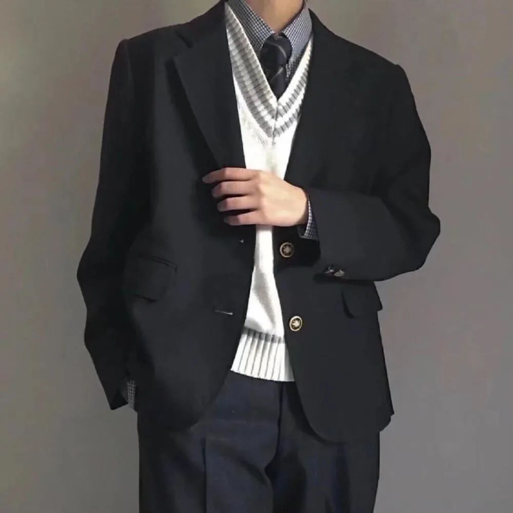 男人图片头像真人80(男生真人头像)