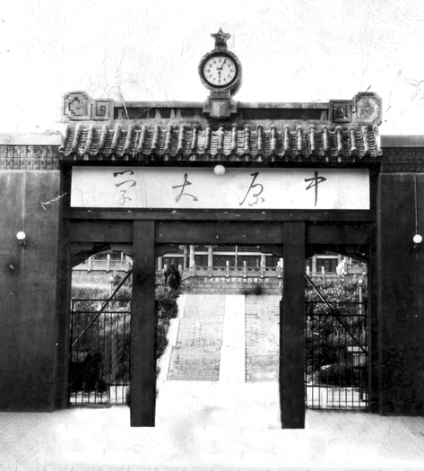 或许，这就是湖北最