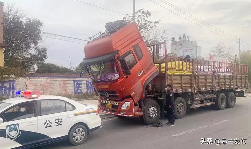 ��������ء�����һ���ף�ս���ߡ�·�ϵ�ů�ľ���