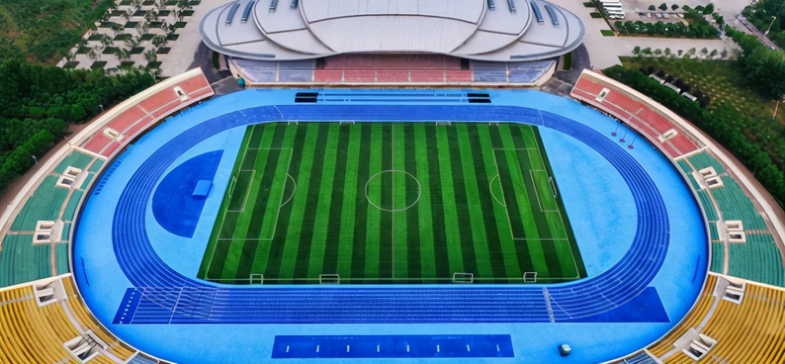 凭借省内唯一的A类学科，河南理工大学会是下一所“双一流”么？