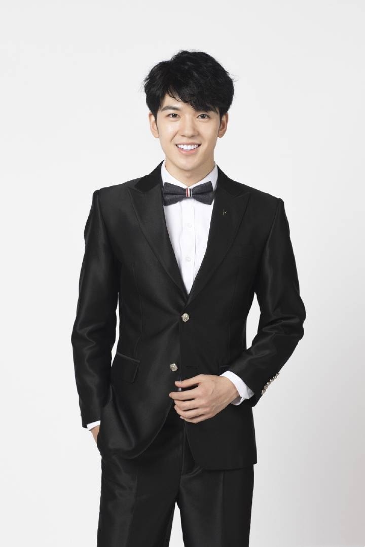 仝卓事件再度爆发，郁郁涧底松，离离山上苗，寒门学子正义何在？