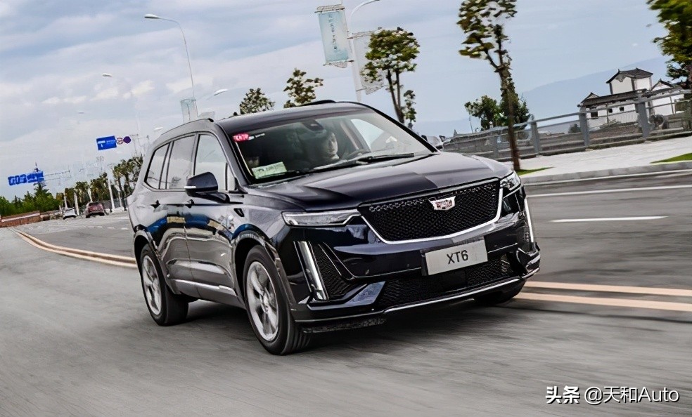 沃尔沃是否属于豪华品牌：XC60/90竞争力分析
