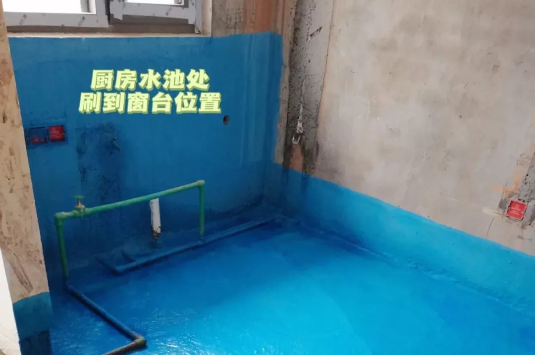崩潰！裝潢加了十次錢，血虧8萬總結出的避坑攻略，快快收藏