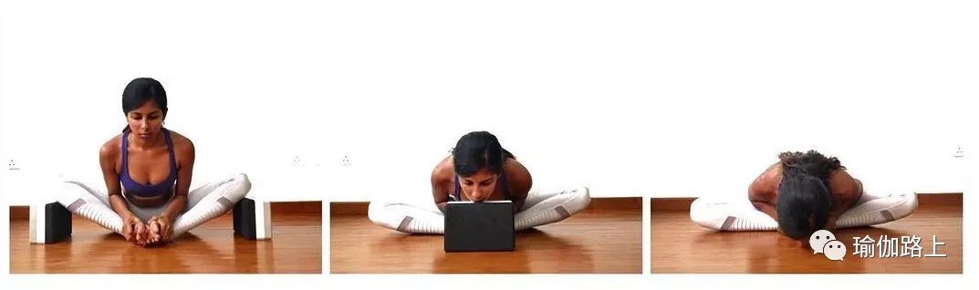 5 套初学者瑜伽序列，不同主题课，总有一套适合你（收藏级）