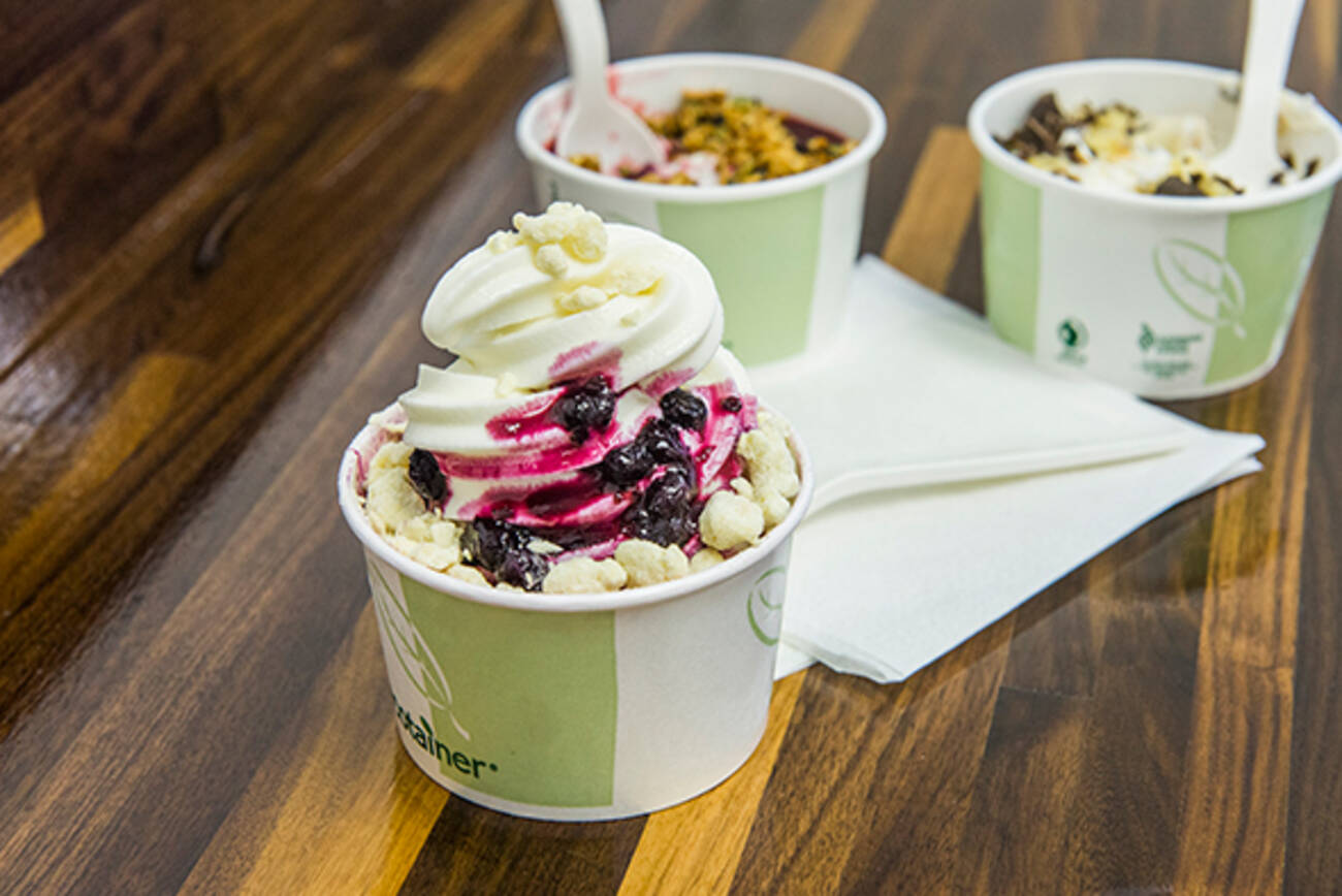 盘点世界各地13种美味的冰淇淋（看看你吃过几种）(25)