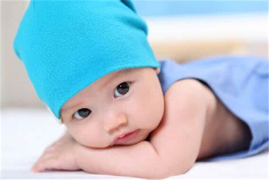 濕疹反復折磨寶寶？嬰幼兒大部分濕疹，這些方法就可以治好，收藏
