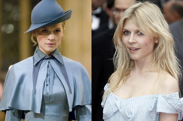 体内蕴藏媚娃血统，一举一动妩媚至极，走到哪里全是男人的焦点