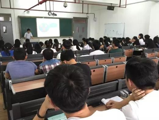 专科这些专业技术含金量高，就业前景待遇好，学好后住行无忧