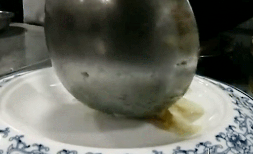 真香！这些淮安特色美食你吃过多少？