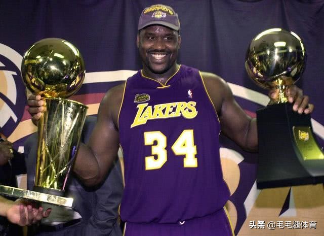 nba后卫单打能力为什么强(深度探讨！NBA历史上，论单打能力，哪个球员能力最强？)