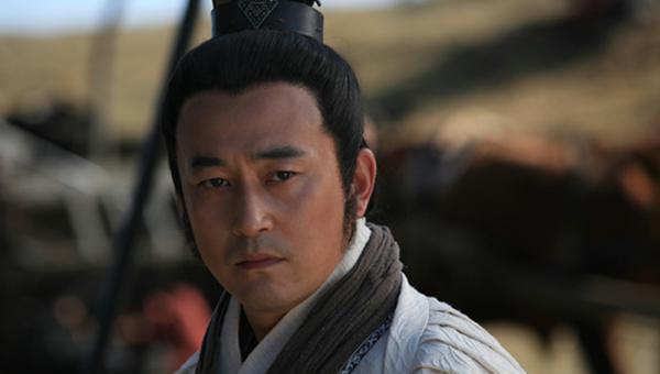 商鞅变法的主要内容及其意义怎样？