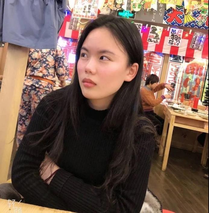 考入同所大学、住同一寝室，江苏“学霸四姐妹”集体读研深造！