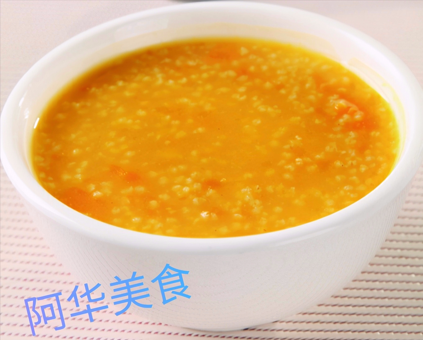 养生粥培训（花了6800元在实体粥店学的技术免费分享给大家）