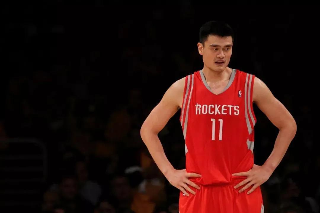 篮球世界杯那个红色老头(盘点NBA老头霸气数据TOP20(11–15) 全知晓那我们真的老了)