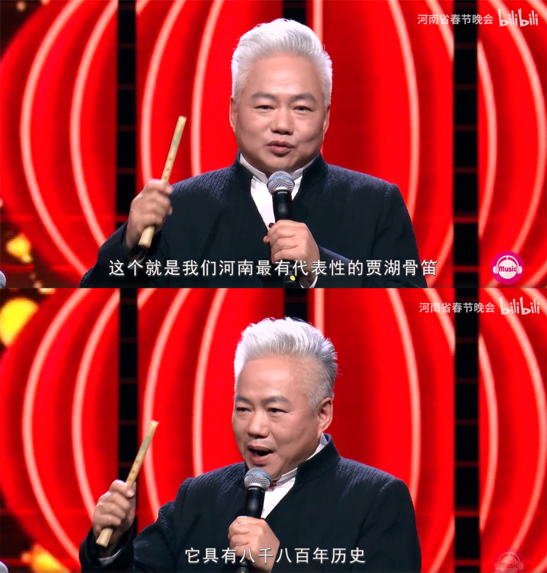 常年被黑被吐槽，实际是个唐风国潮不输西安的宝藏旅行地
