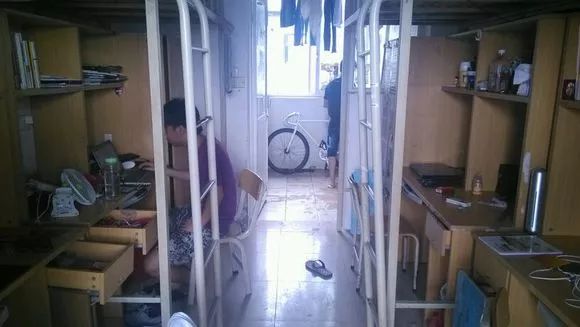 高职高考必看｜全面了解广东文艺职业学院