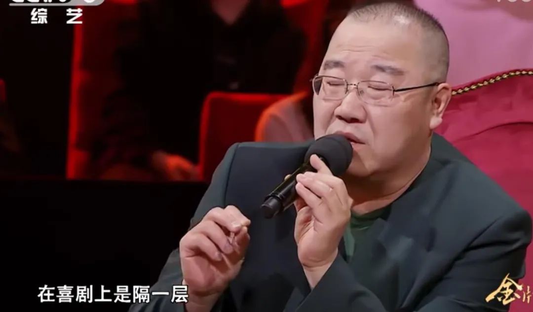 台湾过气艺人窘况：直播被人骂，结婚请不动人，还有人整年没收入