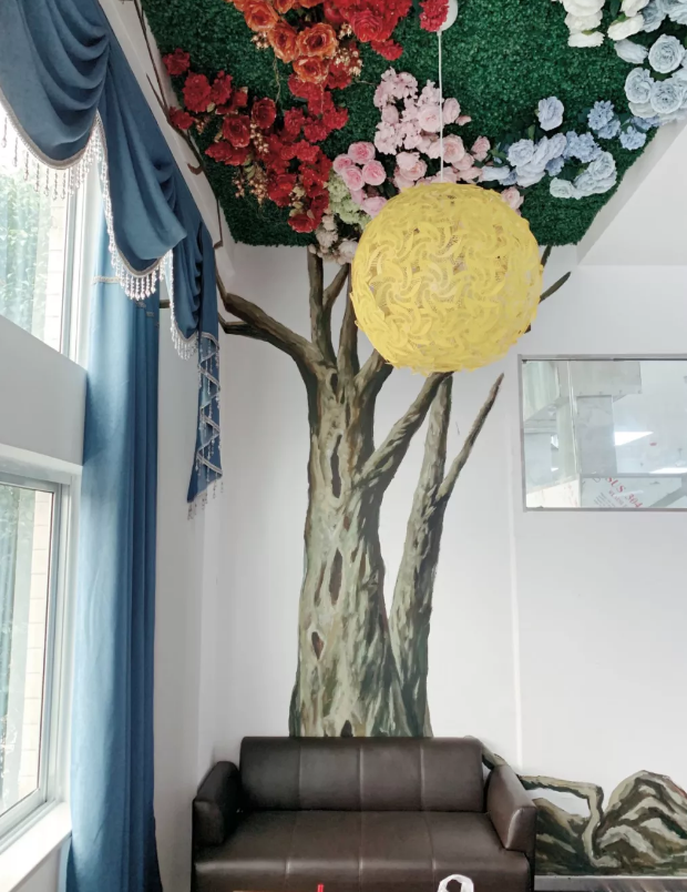 为什么选择西安邮电大学，这10个理由足够让你心动