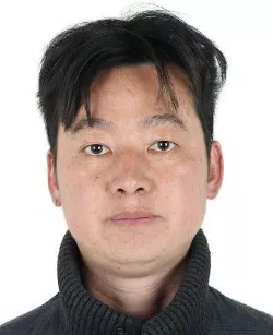 认识吗？鹰潭最新一批失信被执行人曝光