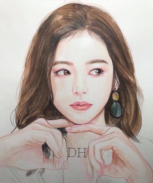 孤独的时候适合发的说说，句句走心，让人伤感到落泪图片