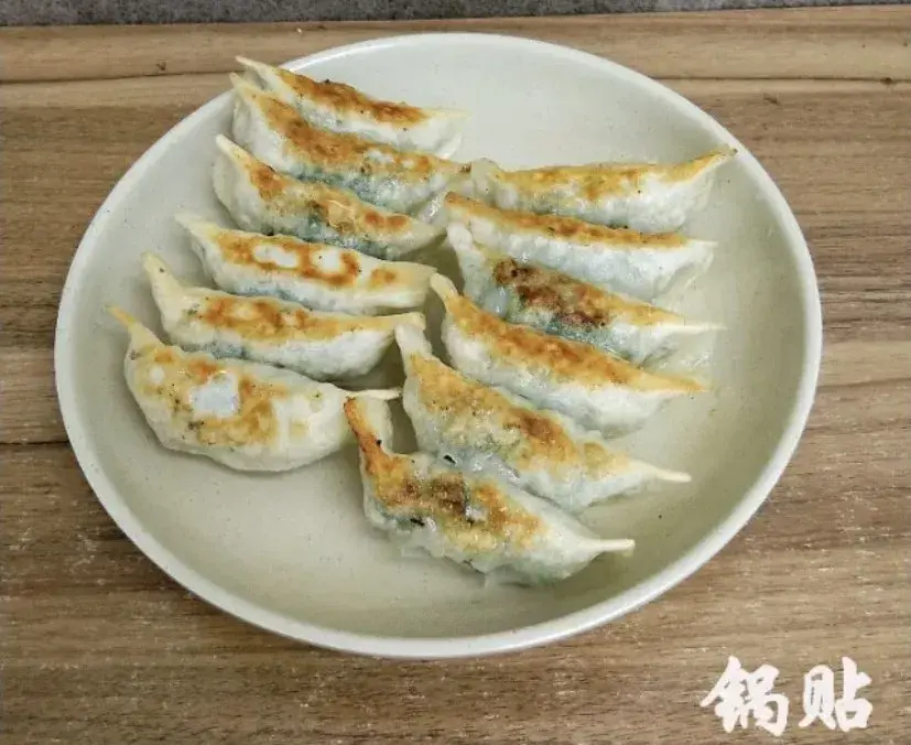 味道温州丨“舌尖上的东瓯日记鹿城十大系列菜”评选结果出炉!