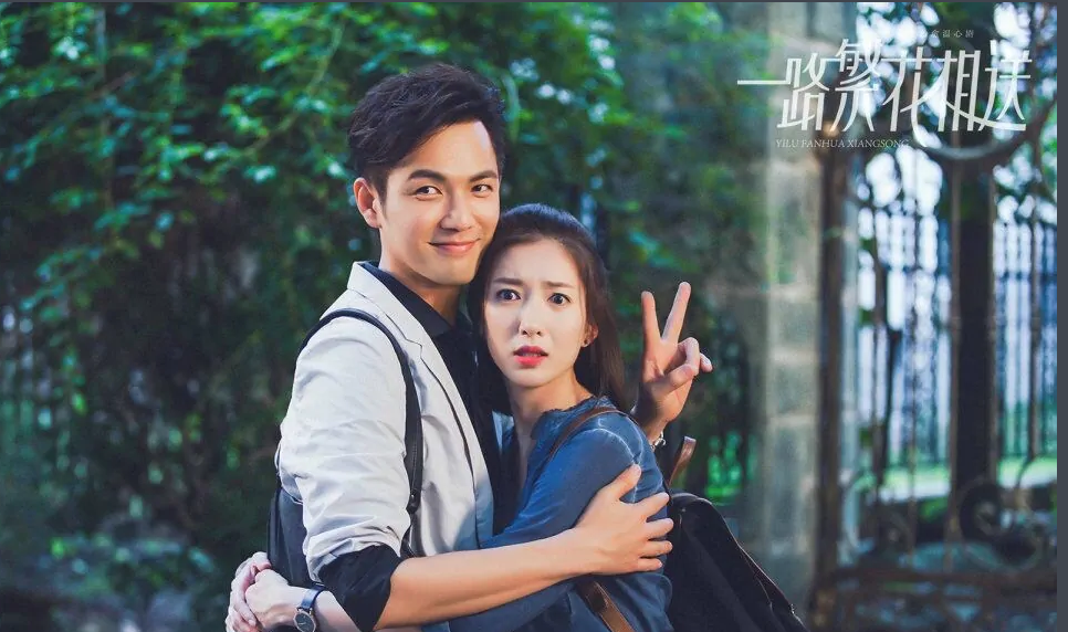 千万豪车算什么？“矮丑不穷”的亿万富豪黄渤，钱多到你想不到