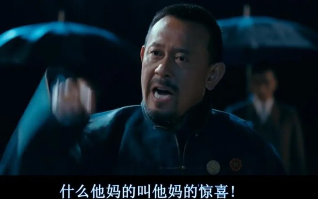 欧莱雅VS李佳琦薇娅：究竟谁挖了谁的墙角？