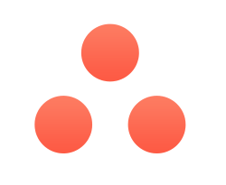 2021年天津各学校最新学费全面曝光！最贵的30万/年