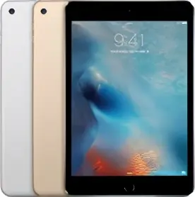 ipad2屏幕尺寸是多大（ipad air2屏幕尺寸详细参数）