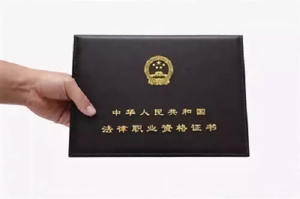 陕西“美女学霸”：一首诗高分通过“中国第一考”，现已保研人大！