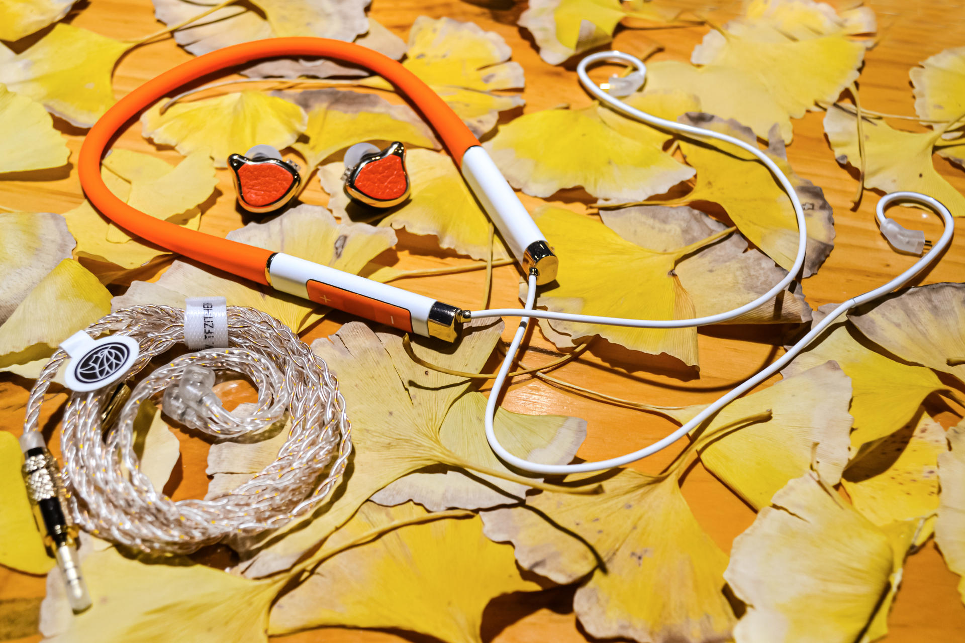 入耳心动 锦瑟香也TFZ T2 PRO 发烧友化身运动健儿