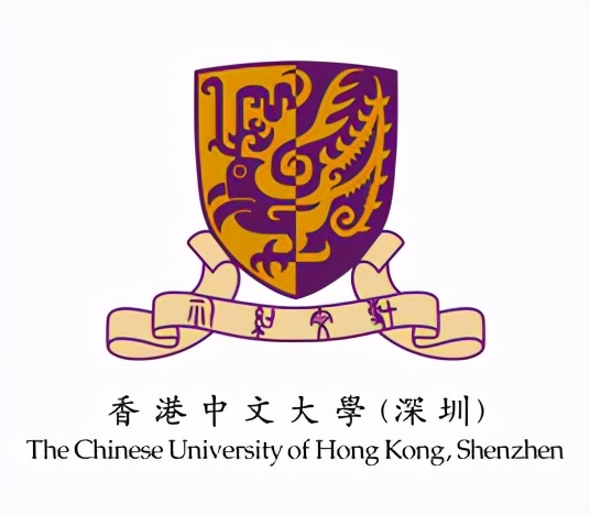 最新出炉：2021年广东省合作办学大学排名！共有4所入选