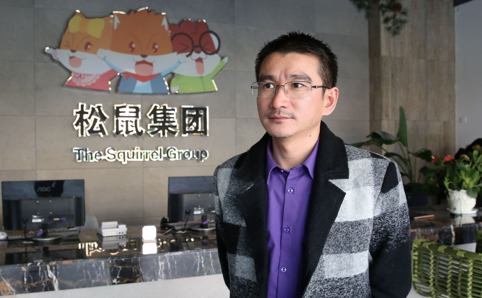 谁才是安徽首富？本土富豪干不过安徽籍老板，最强富豪身家千亿