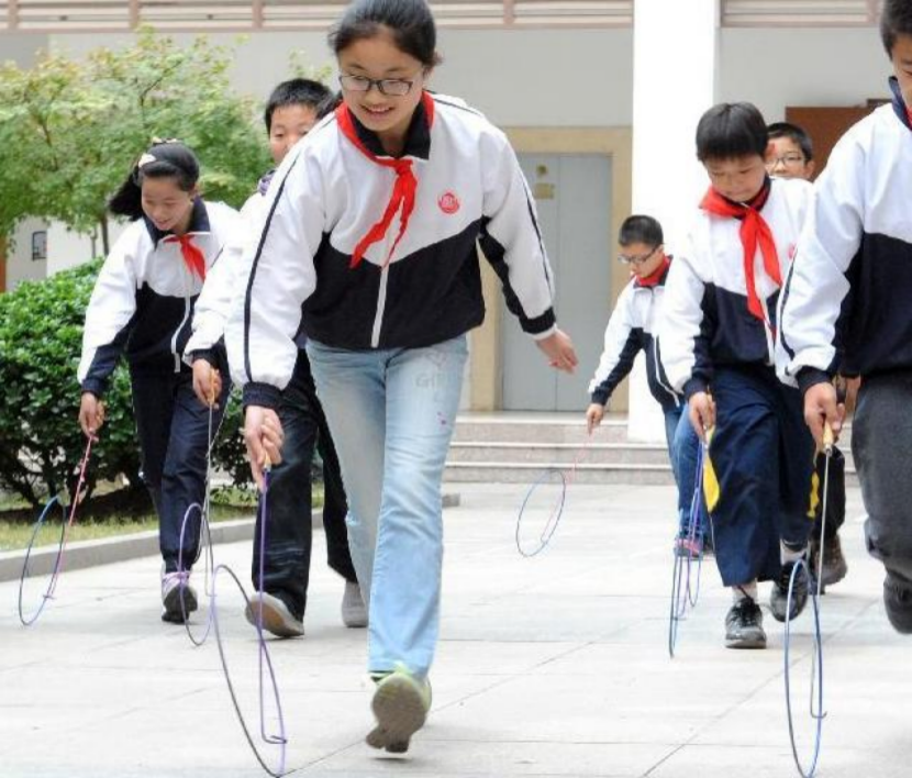 状元也上瘾？不仅是中考状元亦是高考状元，她说：这几点要注意