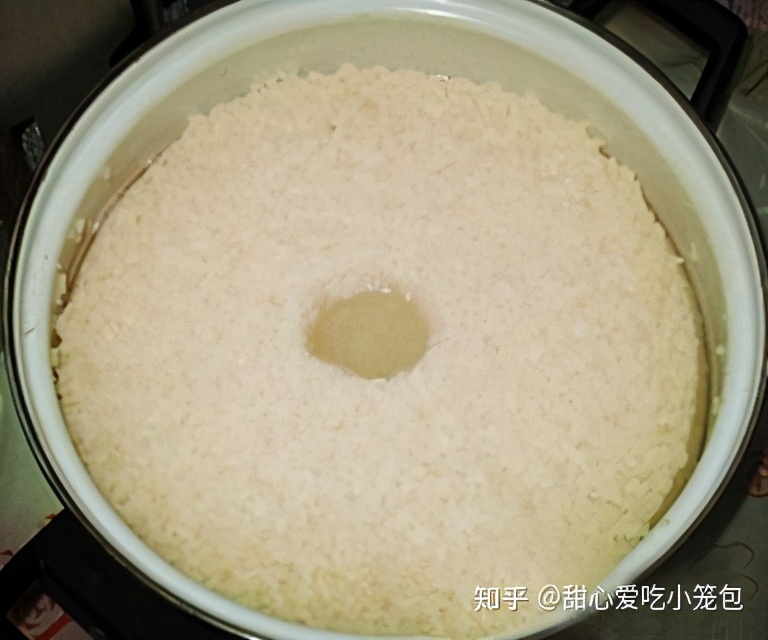 酒酿：你第一次体验微醺，是不是从它开始的？