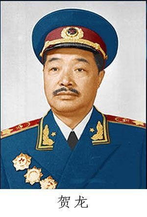 十大元帅各有几任妻子，他们的爱情故事您了解吗？