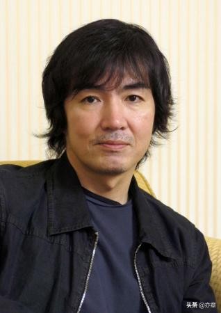 倒吸一口凉气！东野圭吾的《恶意》：颠覆你认知的人性之恶