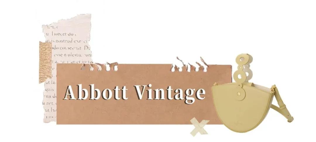 2021年最值得入手的14款包包，背十年都不会过时