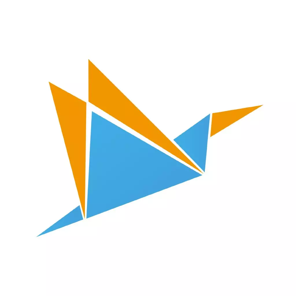 专业探秘第3期：旅游管理，世界这么大，我带你去看看