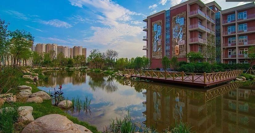 2020年武清泗村店如何发展？一大波好消息赶来