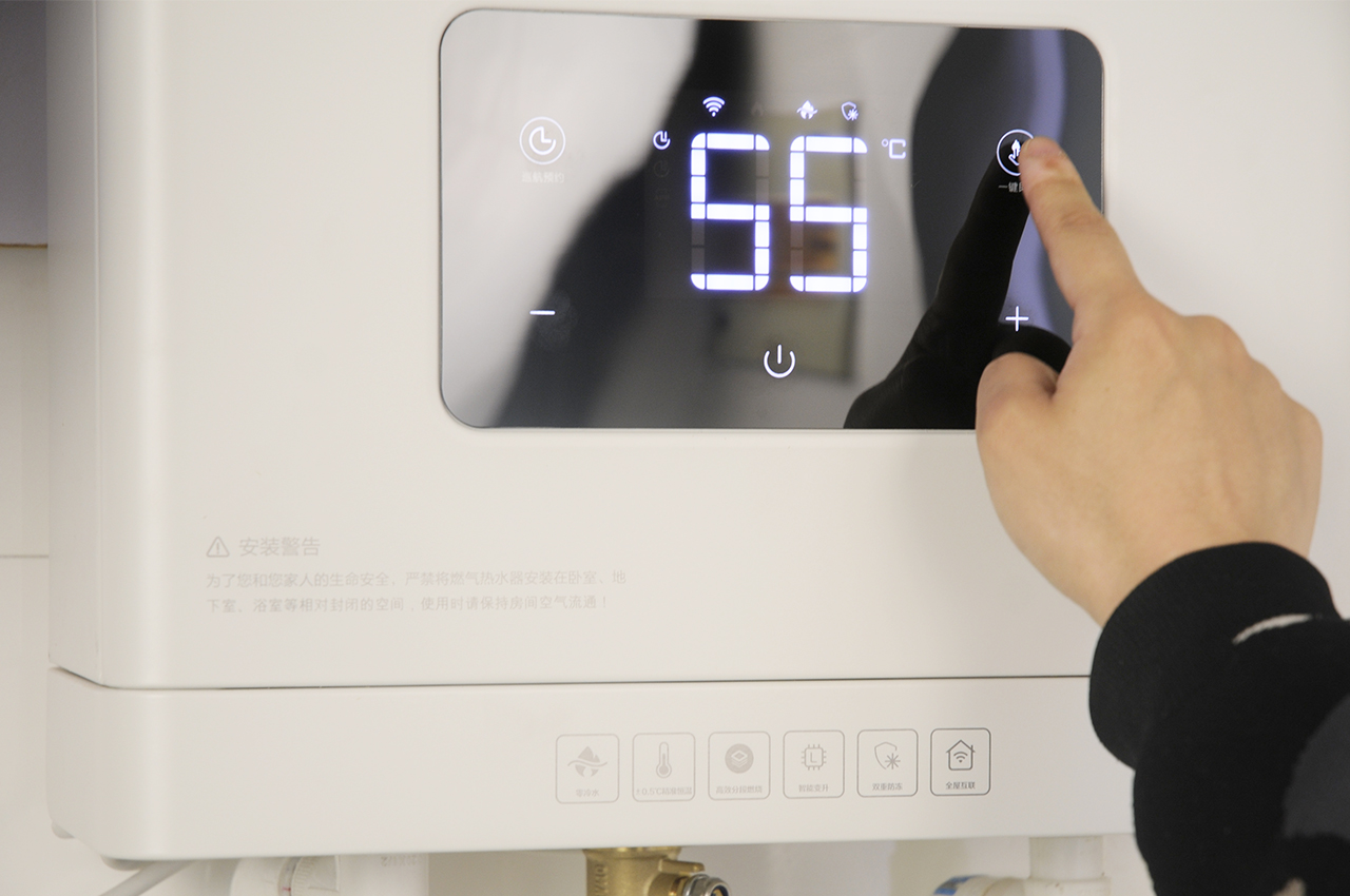 网购家电和实体店购买有什么区别？“电商专供款”真的不能买吗？