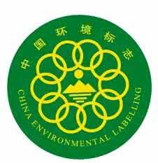 房子装修，墙面怎么涂刷？墙面怎么验收？一文详细为你全面解析
