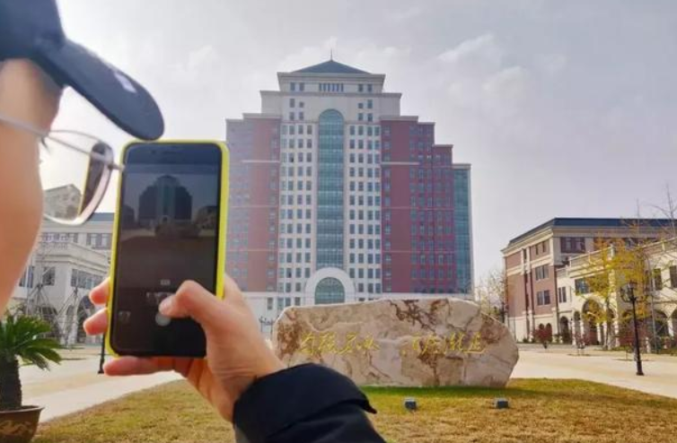 辽宁一本科招生“遇冷”，6个专业缺额1081人，想捡漏可别错过