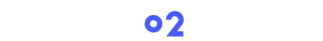 2021双十一,平静水面之下的商业变革