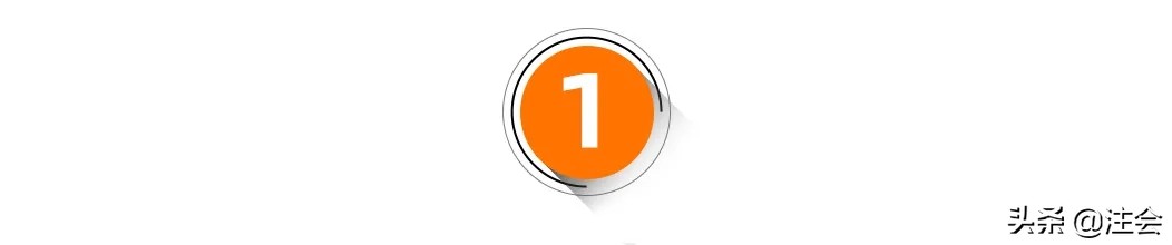 CPA对比初级会计：哪个含金量更高？