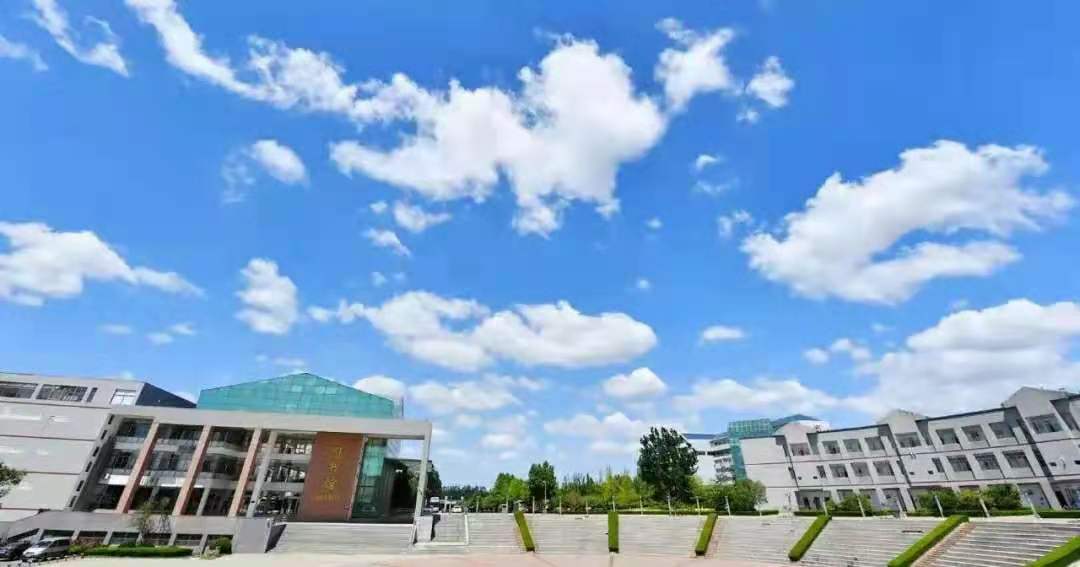 山东一所高校申请“改名”，有望成为医科大学，扩大本科招生