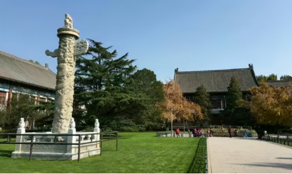 国内“最难考”10所985排名，录取分数600以上，普通学生望而却步