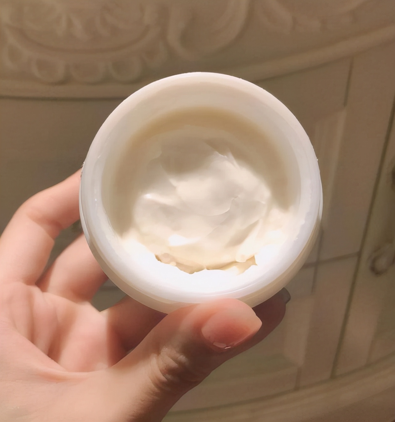 黑绷带抗初老（推荐四款超好用的秋冬面霜）