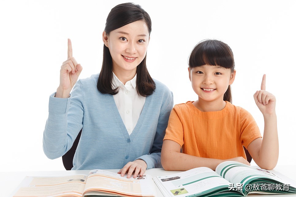 孩子不想学该不该逼他学？3个策略解开这道难题，让孩子不再厌学