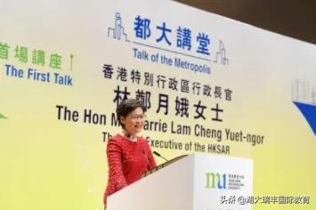 馬來西亞排名前七大學的申請要求匯總！快收藏